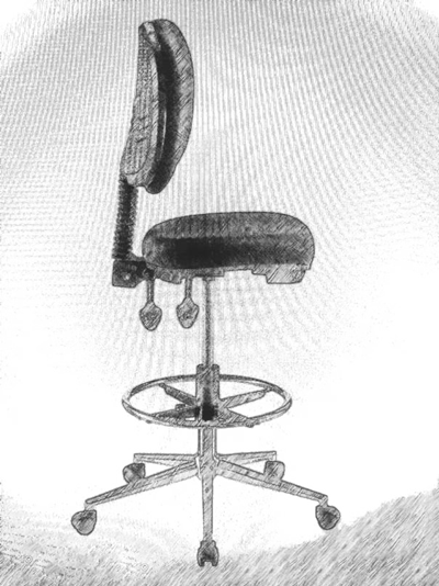 Drafting-Chair-1