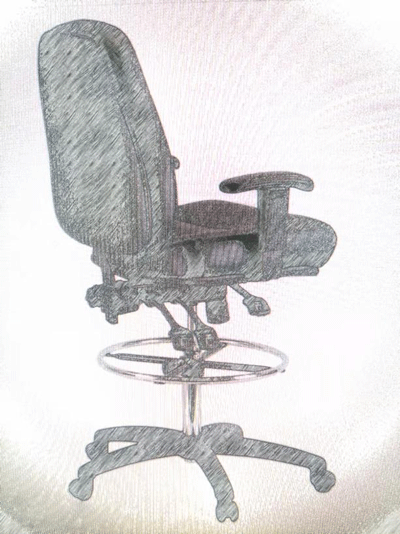Drafting-Chair-2